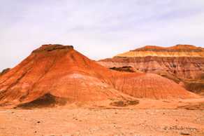 Moenkopi-9650.jpg Moenkopi-9650.jpg
