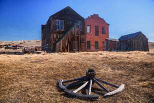 Bodie-0057.jpg