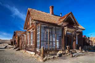 Bodie-0069.jpg