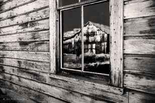 Bodie-0074.jpg