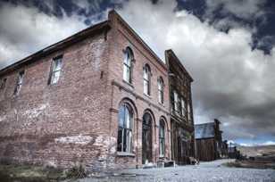 Bodie-8795