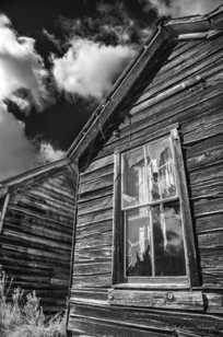 Bodie-8812