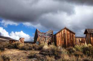 Bodie-8816
