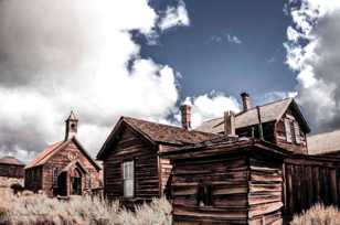 Bodie-8824