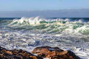 Wave-8406.jpg Wave-8406.jpg