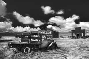 Bodie-8765.jpg Bodie-8765.jpg