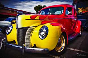 Ford-0373.jpg Ford-0373.jpg