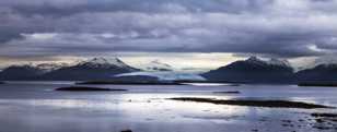 Flaajokull-9270 Flaajokull-9270