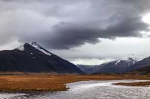 Hoffellsjokull-9341 Hoffellsjokull-9341