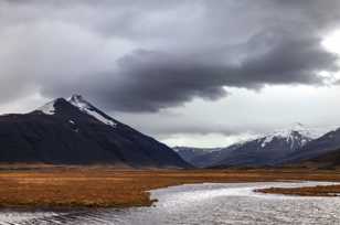 Hoffellsjokull-9341