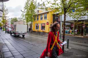Reykjavik-9534 Reykjavik-9534
