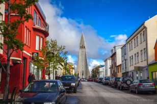 Reykjavik-9583 Reykjavik-9583