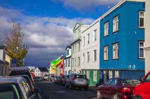Reykjavik-9599 Reykjavik-9599