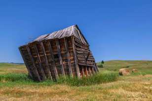 Barn-7469.jpg Barn-7469.jpg