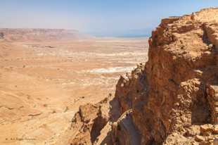 Masada-0488.jpg