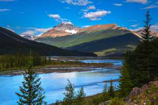 Banff-0603 Banff-0603