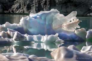 Iceberg-4159-2 Iceberg-4159-2