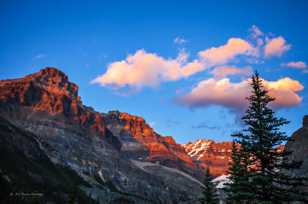 Sunset-4634 Sunset-4634