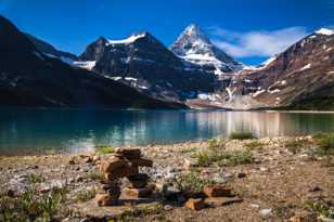 Inukshuk-0899-2.jpg Inukshuk-0899-2.jpg