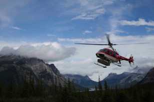 Helicopter-0774 Helicopter-0774