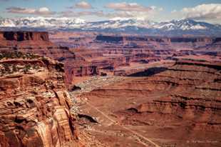 Canyonlands-9811.jpg Canyonlands-9811.jpg