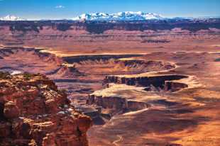 Canyonlands-9817.jpg Canyonlands-9817.jpg