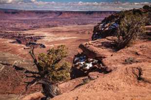 Canyonlands-9840.jpg Canyonlands-9840.jpg