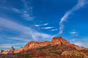 Zion-0088.jpg Zion-0088.jpg