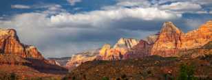 Zion-0126.jpg Zion-0126.jpg