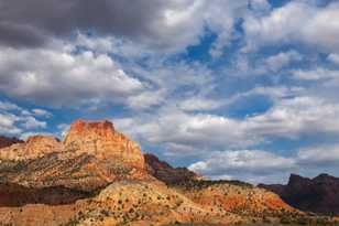 Zion-0127.jpg Zion-0127.jpg