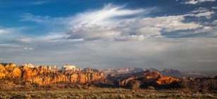 Zion-0130.jpg Zion-0130.jpg