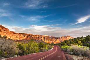 Zion-0133.jpg Zion-0133.jpg