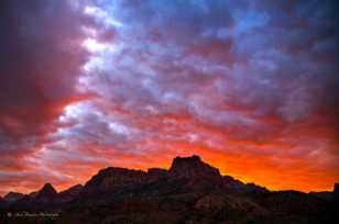 Zion-0134.jpg Zion-0134.jpg